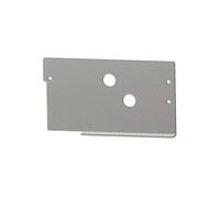 Adaptersatz BPW Vario III - IV