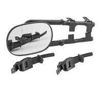 Aufsteckspiegel Handy Mirror XL Dual Angle