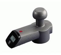 Reich Digitale Stützlastwaage TLC für Einachs-Caravan