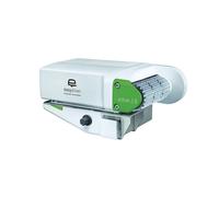 REICH EASYDRIVER ACTIVE 2.8 WOHNWAGEN CARAVAN RANGIERHILFE