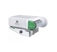 REICH EASYDRIVER ACTIVE 2.8 WOHNWAGEN CARAVAN RANGIERHILFE