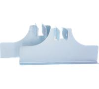 ,"Reich Easydriver Adapter"