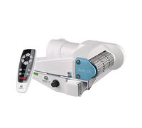 EasyDriver Basic 1.6 Einachser Rangierhilfe Basic 1.6