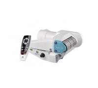 EasyDriver Basic 1.6 Einachser Rangierhilfe Basic 1.6