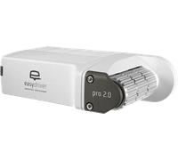 Easydriver pro 2.0 B2 Hobby BPW Rangierhilfe Wohnwagen Reich