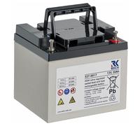 Reich Energie-Paket L