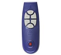 REICH Fernbedienung I RC1 für Move Control