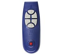 REICH Fernbedienung I RC1 für Move Control