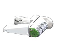 Reich Motor/Getriebeeinheit easydriver basic 2.3 rechts (Nr. 227-15009RBGG23)