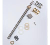 Reich Move Control Comfort Spindel komplett rechts (227-1115KR1)