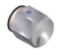 Reich Spindelkopf Economy mit Knebelkerbstift für Move Control Comfort