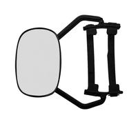 Reich XXL Handy Mirror Wohnwagenspiegel Grau