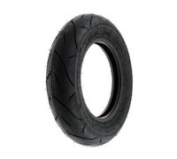 Reifen 100/90-10 Heidenau K80SR 61M TL