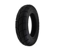 Reifen 100/90-10 Kenda K701, 61J M&S TL Amico 50 GC | Amico 50 HV | Sonic PB | Byte AT10 | Bali 100 HF07 | Bali 50 AF32 | SRX 50 Shadow AF42 | SXR 50 AF37 | Gamma 50 SB |