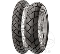 Reifen 100/90-19 57H TL front Reifen Metzeler Tourance 8019227377309