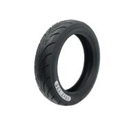Reifen 10x2.125 zoll für Ninebot F20/F30/F40 / Xiaomi 4 Lite (2nd Gen)