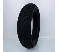 Reifen 110-70-12 michelin für Roller yamaha 125 nxc cygnus x Vergaser 2004 bis