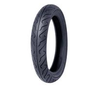 Reifen 110/70-17 54H TL Maxxis ProMaxx M-6102 passt für SUZUKI GS 500 F / FU