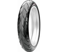 Reifen 110/70 R 17, 54H, TL, CST, CM-615 passend für BENELLI BN 302 R Bj. 18