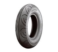 Reifen 110/80-10 Heidenau K61 63M TL Hexagon 125 EXS1T 150 EXV1T Sfera 50 C01 Skipper M12-2Takt M21 4 Takt SKR CSM1T CVM1T