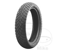 Reifen 110/90-13 56Q TL front/rear Reifen Heidenau K66 4027694121442