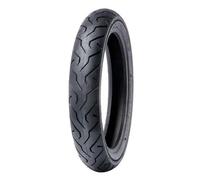 Maxxis M-6103 Promaxx 110/90 R18 61H PKW Sommerreifen Reifen 72733300