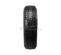 Reifen 115 90 13 TL 87M Kenda K-801 Notrad Sommerreifen