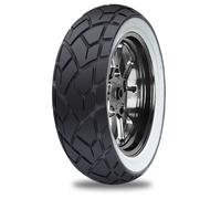 CST C-6017 WW ( 120/70-12 TL 58P Hinterrad, Vorderrad WSW )