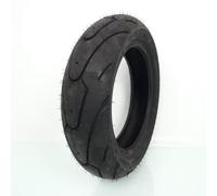 Reifen 120-70-12 michelin bopper 120/70-12 51l für Roller / 057023 neu