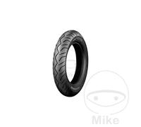 Reifen 120/70-14 55S TL front Reifen Bridgestone Hoop B 03 3286347683312