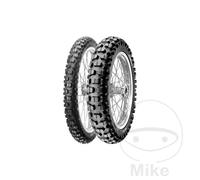 Reifen 120/80-18 62R TT M+S rear Reifen Pirelli MT 21 Rallycross 8019227398892