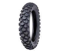 Reifen 120/80 - 18, 62S, Maxxis, M-6006 passend für FANTIC TL 125 Enduro Bj. 20
