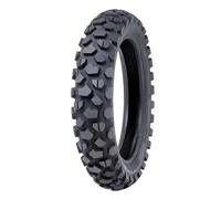 Reifen 120/80 - 18, 62S, Maxxis, M-6006 passend für MALAGUTI XTM 125 Bj. 19