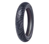 Maxxis M-6029 Scooter 120/90 R10 56J PKW Sommerreifen Reifen 62619720