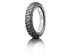 Maxxis M-7324 ( 120/90-18 TT 65R Hinterrad )