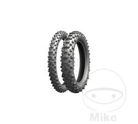 Reifen 120/90-18 65R TT rear Reifen Michelin Enduro medium 3528706581014