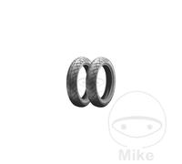 Reifen 120/90-18 71H TL reinforced front/rear Reifen Heidenau K 65 OMR