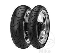 Reifen 130/60-13 60P TL front/rear Reifen Maxxis universal M6029 4717784500744