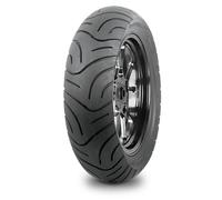 Reifen 130/60 - 13, 60P, TL, Maxxis, M-6029 passt für YAMAHA Aerox 100 - YQ 100