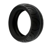 Reifen 130/60-13 Heidenau K61 60P TL