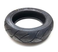 Reifen 130/60-13 TL passend für MBK Nitro, Malaguti Madison, Tauris Fiera, TGB Bullet BM1, Piaggio NRG - Passend für Yamaha Aerox, Peugeot Speedfight, Kymco Agility, SYM Mio, viele weitere Roller