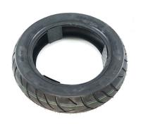 REIFEN 130/70-12 z.B.für BENZHOU CPI DAELIM HYOSUNG HONDA GILERA RUNNER ITALJET