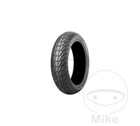 Reifen 130/80-17 65H TL M+S rear Reifen Bridgestone AX41S 3286341738315