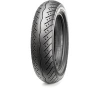 Reifen 130/90 - 15, 66P, CST, C-915 passend für HONDA CMX 250 C Rebel 97-2001