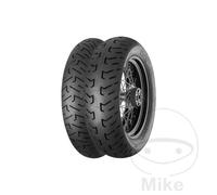 Reifen 130/90-16 67H TL front Reifen Conti CONTITOUR 4019238762860