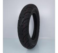 Reifen 130-90-16 Duro für Motorrad Harley Davidson 883 XLH Sportster 4 Vitesses