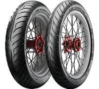 Reifen 130/90x17 AVON Ro.mkii 68v R Roadrider Mkii