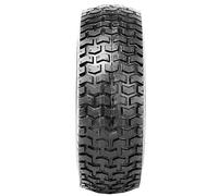 Agrar Reifen KENDA K358 13X5.00-6 6 PR TL