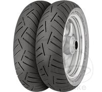 Reifen 140/70-15 69P TL reinforced rear Reifen Conti Contiscoot 4019238010930