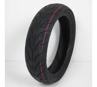 reifen 140-70-17 duro für motorrad daelim 125 vj roadwin 2004 bis 2014 ar neu
